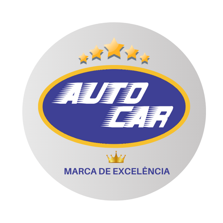 AutoCar Lavras